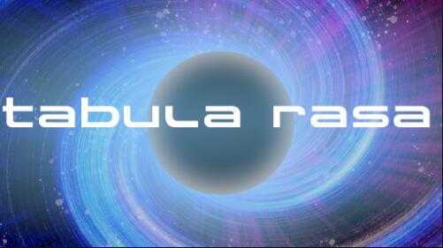 黑洞- Meta Quest游戏