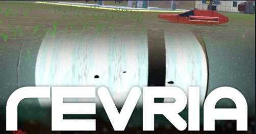 恒星系统- Oculus Quest游戏