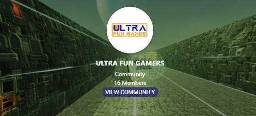 攀爬和射击- Oculus Quest游戏