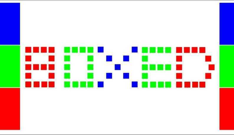 盒装- Oculus Quest游戏