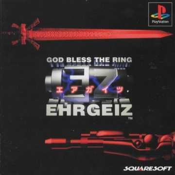 [PS3]ps3 四人对战日版下载