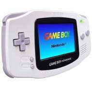[GBA]gba 中文游戏合集 gba中文游戏打包下载