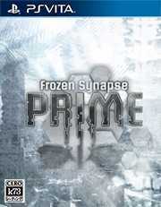 [PSV]psv 冰封触点美版下载 冰封触点vpk下载