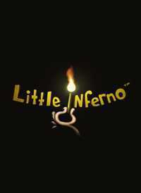 [WIIU]wiiu 小小地狱之火美版下载 小小地狱之火下载