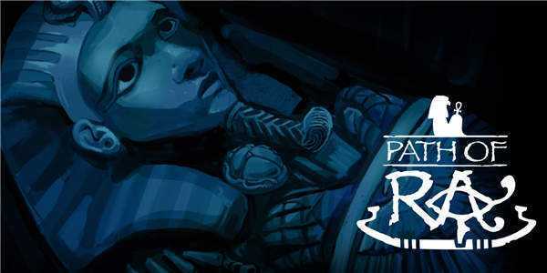 《拉之径 Path of Ra》中文版nsp下载