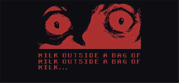 《一袋牛奶之外的一袋牛奶之外的牛奶 Milk outside a bag of milk outside a bag of milk》中文版nsp下载