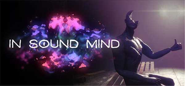 《响灵冥思 In Sound Mind》中文版nsz下载