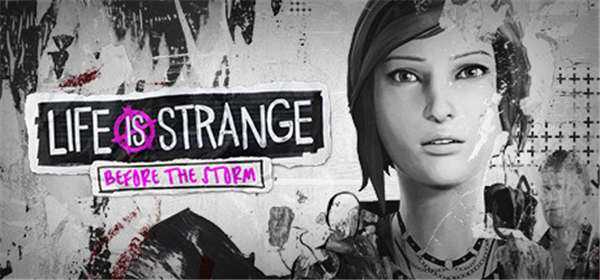 《奇异人生：暴风前夕 Life is Strange: Before the Storm》中文版nsp下载