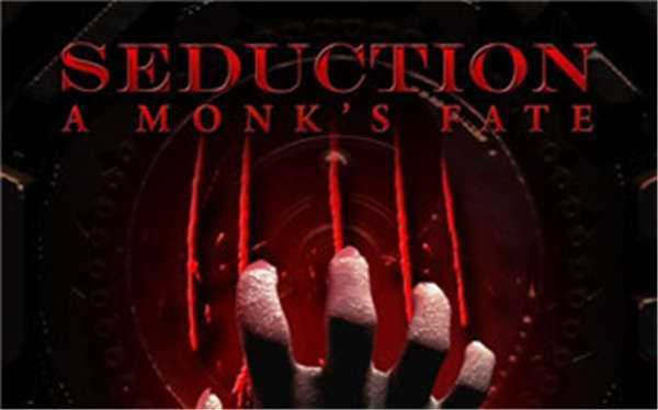 《诱惑：僧人的命运 Seduction: A Monk’s Fate》中文版nsp下载