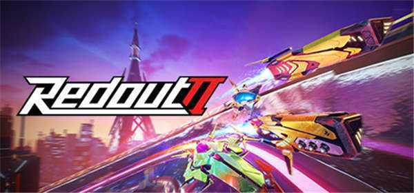 《红视2 Redout 2》中文版nsz下载