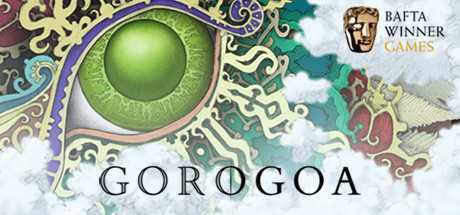 《画中世界 Gorogoa》中文版NSP+XCI整合版下载
