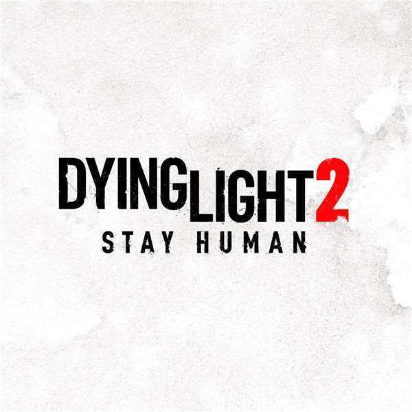 《消逝的光芒2/Dying Light 2 Stay Human》 中文版PKG下载 9.00降级5.05 — PS4