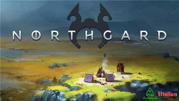 任天堂Switch-北境之地 Northgard 中文版 【v1.1.0+DLC】-xci游戏下载