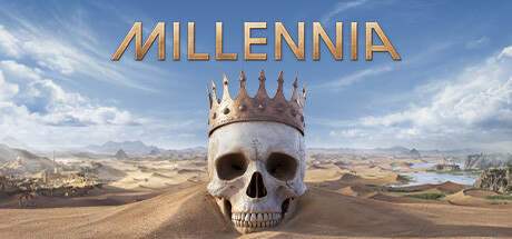 千年/千禧年/Millennia (更新v1.0.22.F)