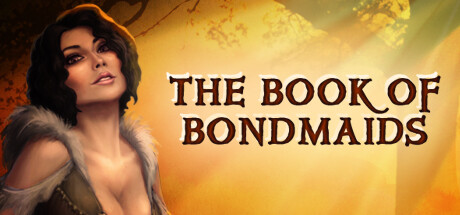 奴隶之书/The Book of Bondmaids(Build.7514211-新DLC-中文语音)