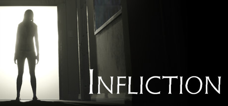 刑罚/Infliction(v3.0加长剪辑版)