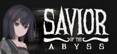 深渊救世主/ Savior of the Abyss(Build.7182279)