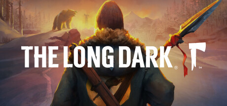 漫漫长夜/The Long Dark(更新v2.27)