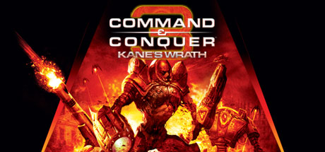 红色警戒3:起义时刻/Command \\u0026 Conquer3