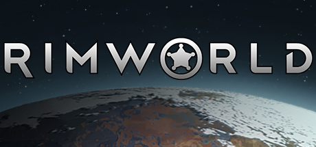 环世界/边缘世界/RimWorld（更新v1.5.4084 ）