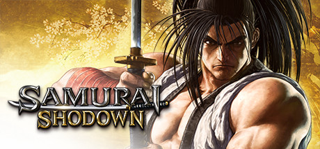 侍魂晓/SAMURAI SHODOWN(V4.21.1.0+全DLC+季票)
