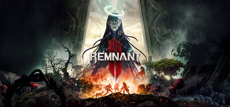 遗迹2/Remnant 2 单机网络联机 (v417.127—更新失落王国DLC )