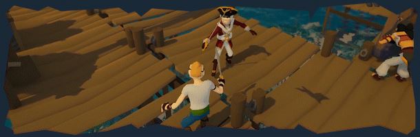 全面战争：三国 | Total War：THREE KINGDOMS（弃叛之世-负天下人）