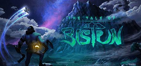 皇牌空战7：未知领域 | Ace Combat 7: Skies Unknown