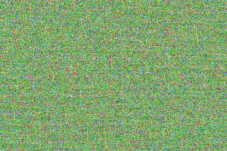 全面战争：三国 | Total War：THREE KINGDOMS（弃叛之世-负天下人）