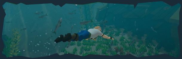 全面战争：三国 | Total War：THREE KINGDOMS（弃叛之世-负天下人）