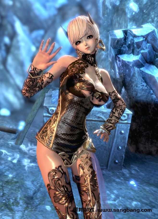 网单龙珠剑灵单机版 三系超变 商业特色服务端 剧情副本完善单刷