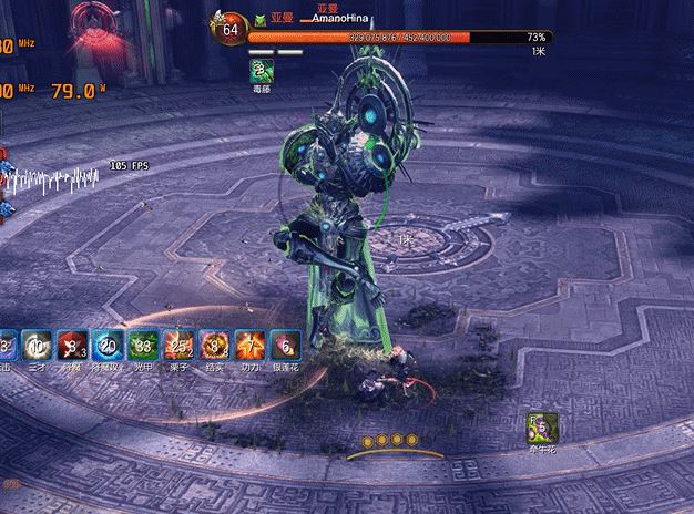 网单龙珠剑灵单机版 三系超变 商业特色服务端 剧情副本完善单刷