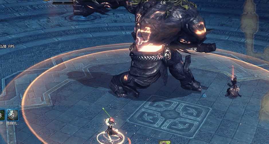 网单龙珠剑灵单机版 三系超变 商业特色服务端 剧情副本完善单刷