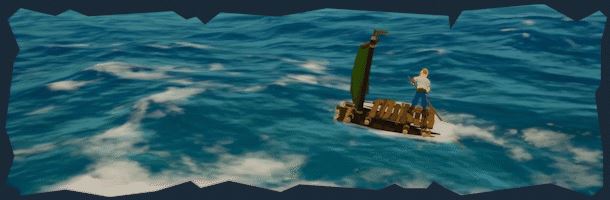 全面战争：三国 | Total War：THREE KINGDOMS（弃叛之世-负天下人）