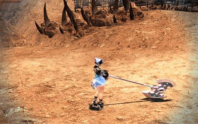 洛奇英雄传11职业单机版一键端 无需虚拟机版，新增多套时装 配视频教程