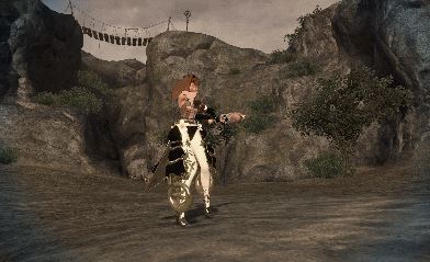 洛奇英雄传11职业单机版一键端 无需虚拟机版，新增多套时装 配视频教程