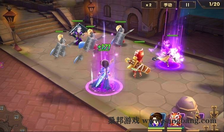 手游轩辕剑单机版 轩辕剑回合手游一键安装服务端 配套语音视频GM后台网单