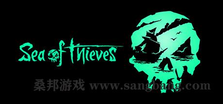 盗贼之海 | Sea of Thieves（支持网络联机） v2.130.4652.0联机版 【104GB】
