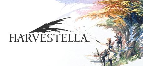 丰饶之星 | HARVESTELLA-1 丰饶之星 | HARVESTELLA