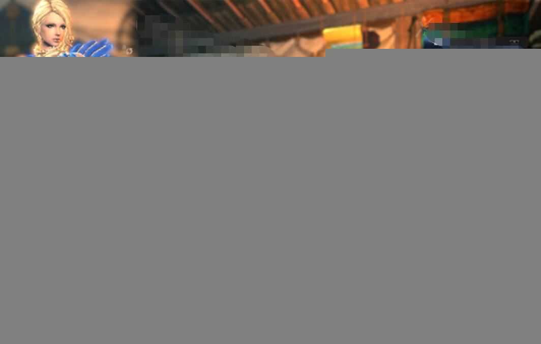 剑凌三系单机版游戏 剑凌生魂S3网游一键端虚拟机