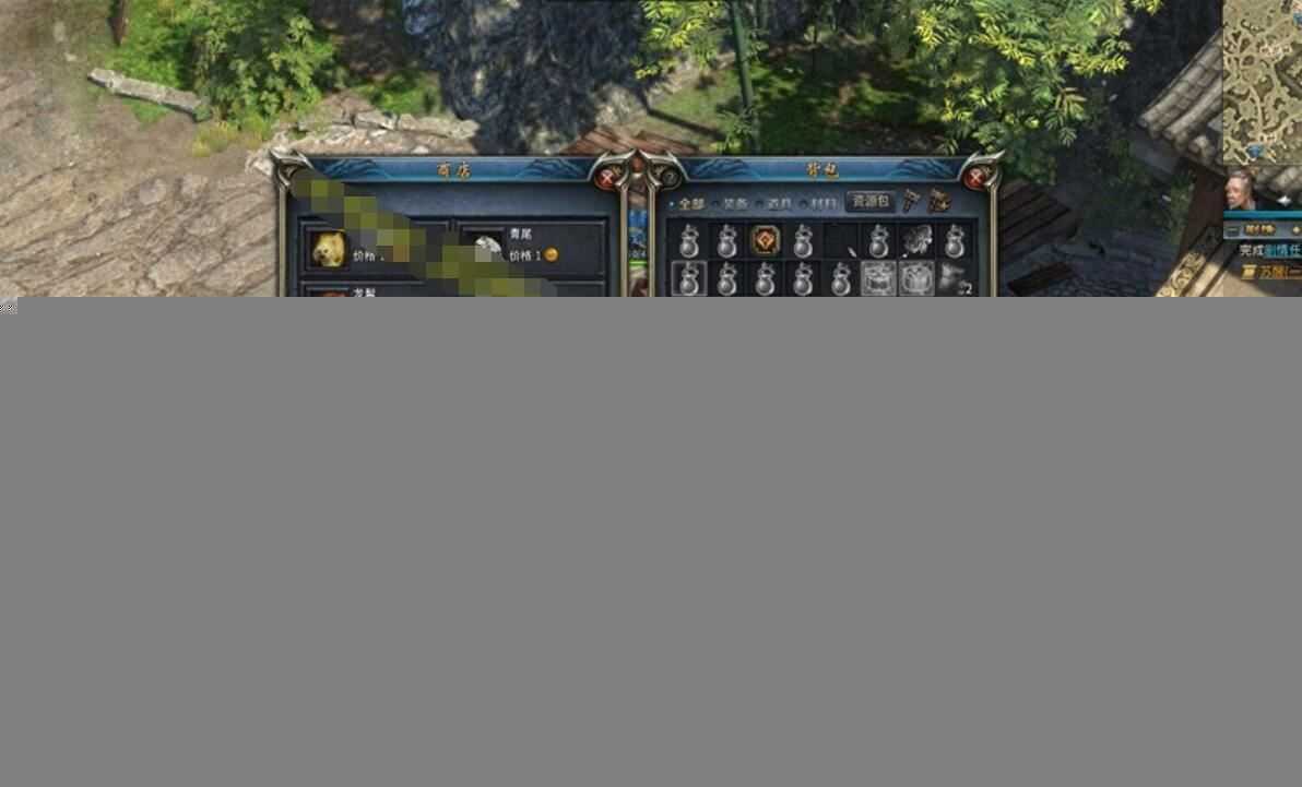 经典传奇永恒单机游戏一键端，超爽打击感 带安装及修改视频