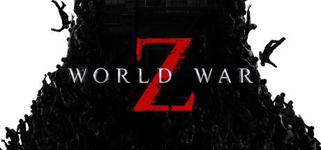 僵尸世界大战:劫后余生 | World War Z: Aftermath v20240805 | 集成DLCs 【62.1GB】
