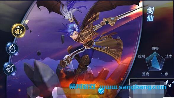 新莽荒纪手游单机版一键端 手机局域网运行 带视频教程