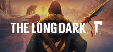 漫漫长夜 | The Long Dark-1 漫漫长夜 | The Long Dark