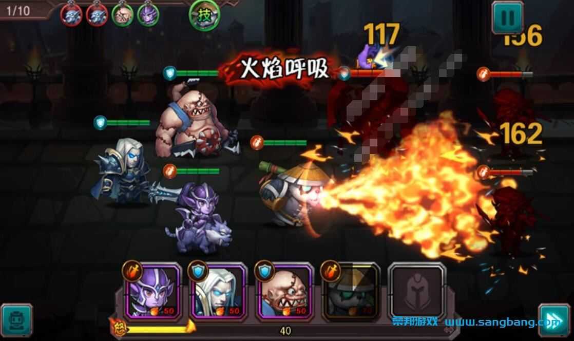 手游刀塔2单机一键端 一键配置单机局域外网 视频教程+GM后台