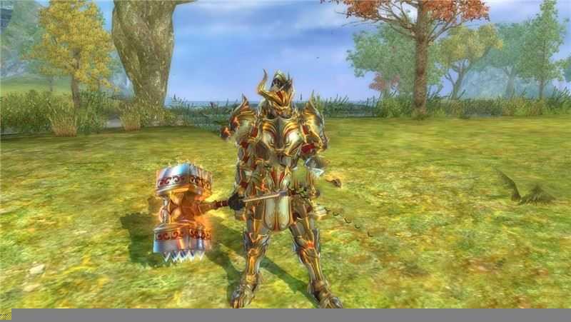 端游奇迹世界单机版 SUN网游单机游戏 奇迹世界虚拟机一键端