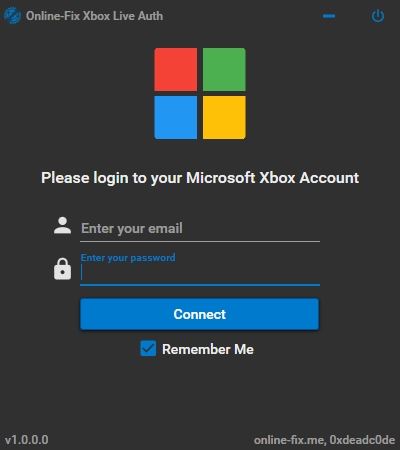 收获日3 | PAYDAY 3(支持网络联机) v1.0.0.0.695140 联机版 【51.8GB】