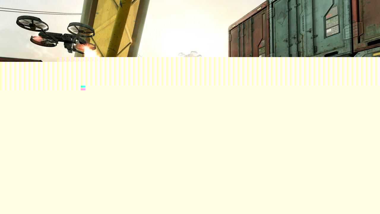 使命召唤9：黑色行动2 | COD9