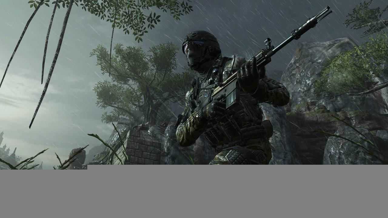 网游单机 传奇单职业单机版 境行者逐鹿至尊 传奇一键端服务端GEE网单下载