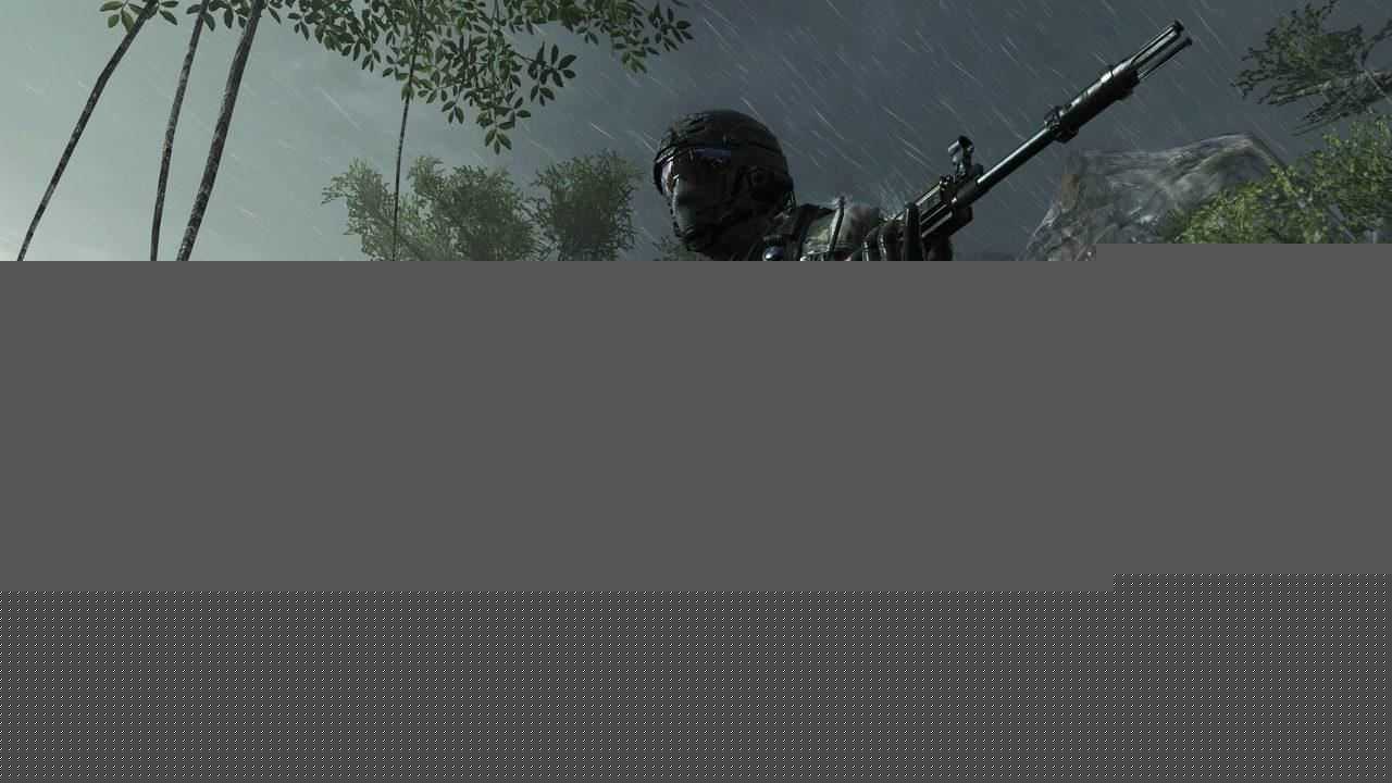 网游单机 传奇单职业单机版 境行者逐鹿至尊 传奇一键端服务端GEE网单下载